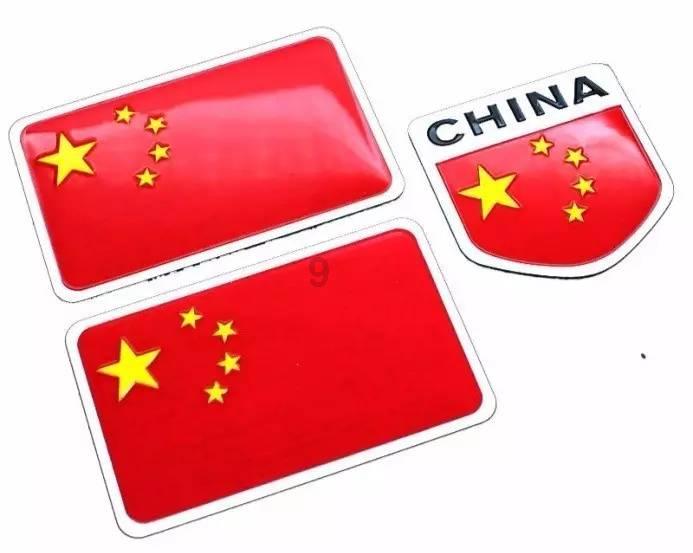 【献血风采】这个冬日,来赴一场热血之约
